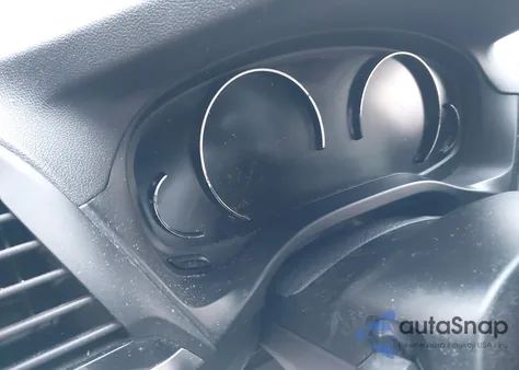 2018 BMW X3 xDrive30I z USA, uszkodzony, nr VIN 5UXTR9C56JLD66741